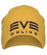 Шапка «EVE Online» - Фото 1