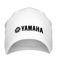 Шапка Yamaha Line