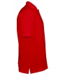 Рубашка поло «Ferrari Logo» - Фото 5
