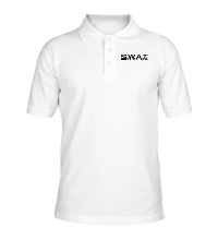 Рубашка поло S.W.A.T