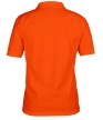 Рубашка поло «Paul Van Dyk Logo» - Фото 2