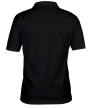 Рубашка поло «Paul van Dyk» - Фото 2