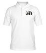 Рубашка поло «На земле с 1955» - Фото 1