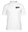Рубашка поло «SFAP» - Фото 1