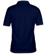 Рубашка поло «Deadmau5 Symbol» - Фото 2