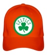 Бейсболка «Boston Seltics Logo» - Фото 1