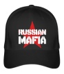 Бейсболка «Russian mafia» - Фото 1