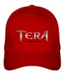Бейсболка «Tera Online» - Фото 1